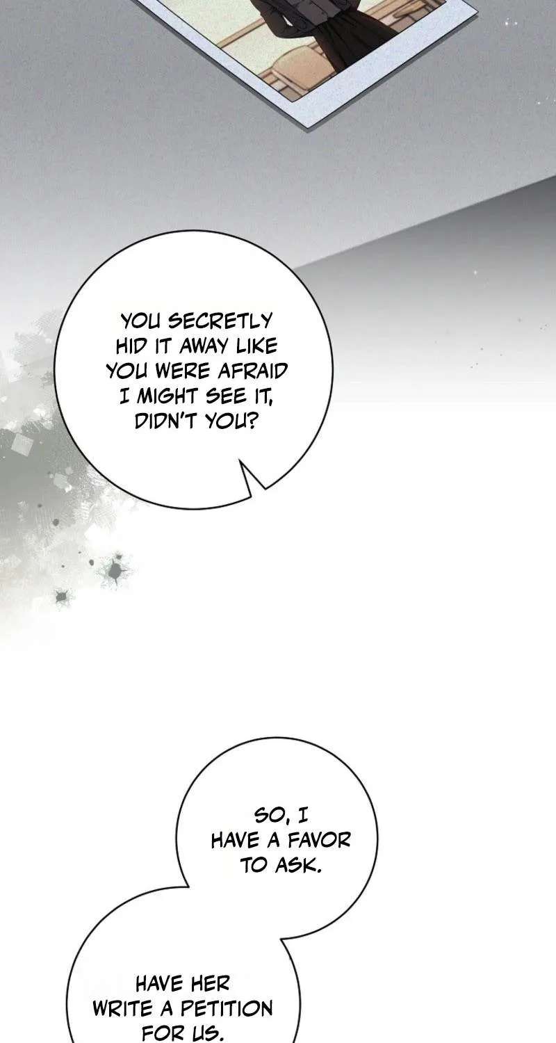 Welcome To Dungeon Hotel Chapter 105 - page 23
