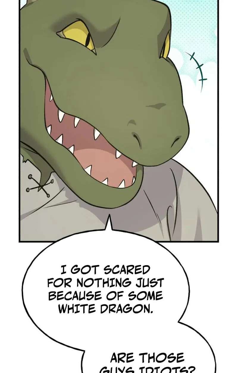 The Top Dungeon Farmer Chapter 145 - page 25