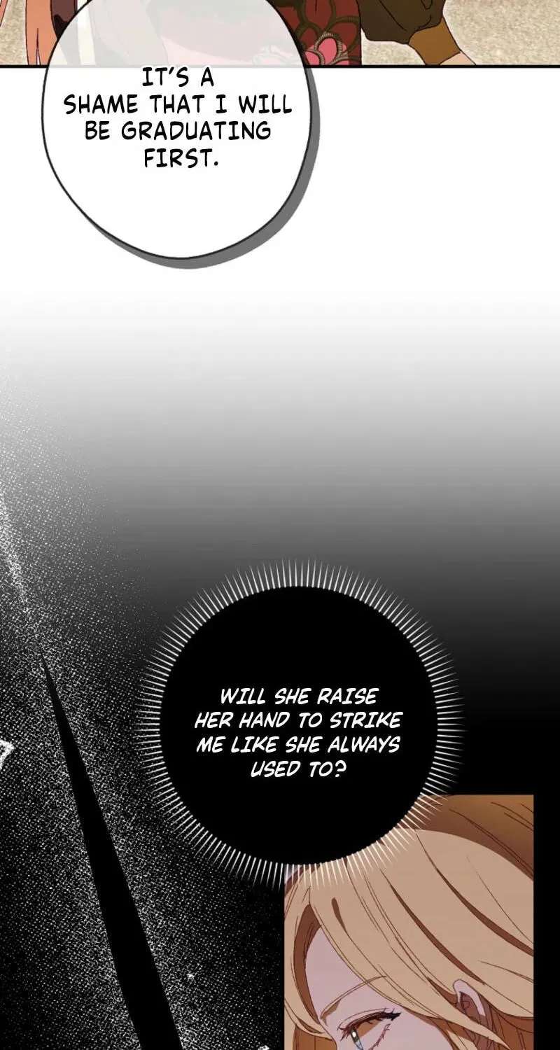 Cinderella's Pocket-Sized Protector Chapter 57 - page 16