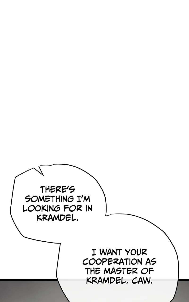 The Player with13 Hidden Traits Chapter 28 - page 142