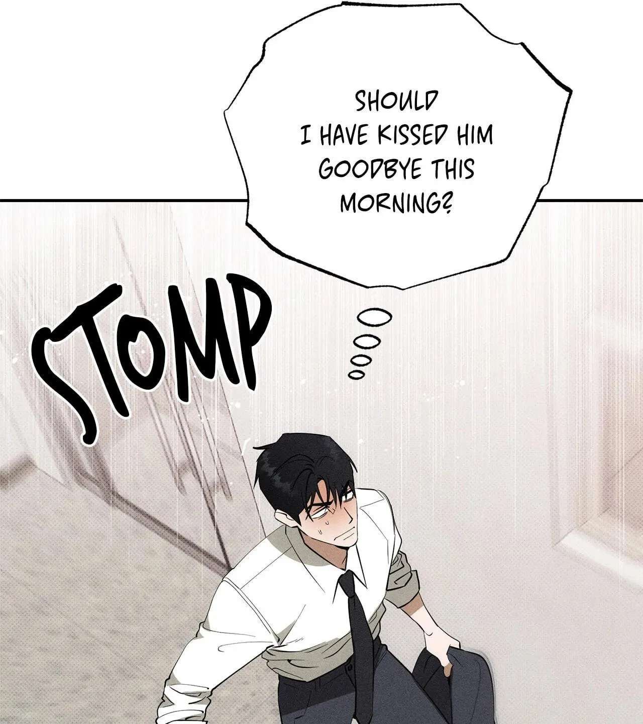 The Light I Give You Chapter 42 - page 94