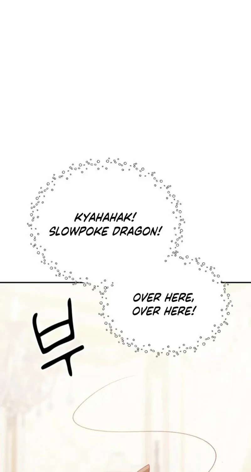 Baby Dragon Chapter 37 - page 9