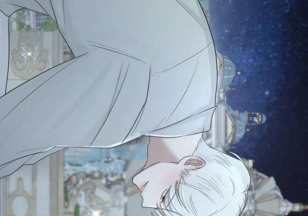 I Adopted the Male Lead from the Shelter Chapter 130 - page 42