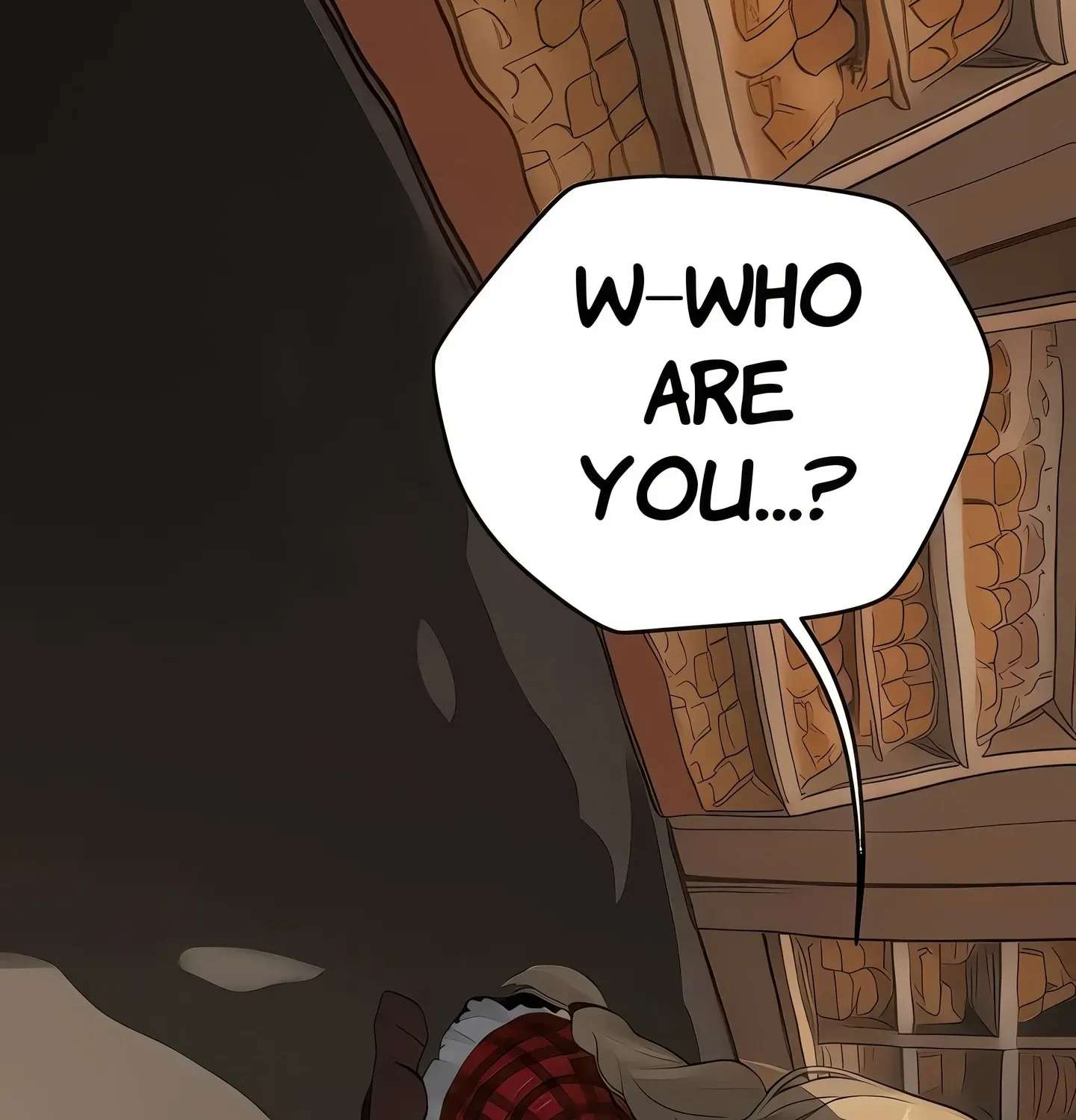 Hansel & Gretel: Delirium Sweets Chapter 2 - page 16