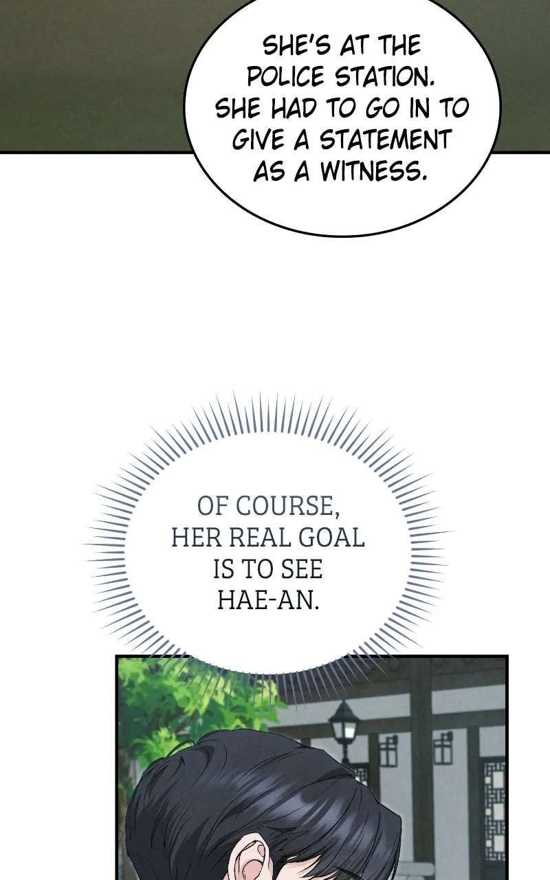 I Will Remarry theHusband I Murdered Chapter 2 - page 72