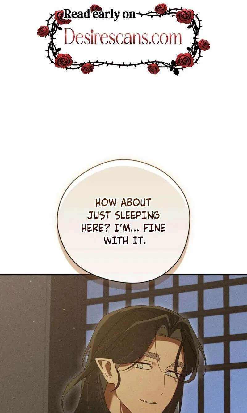 The Earth-Engulfing Rain Chapter 24 - page 47