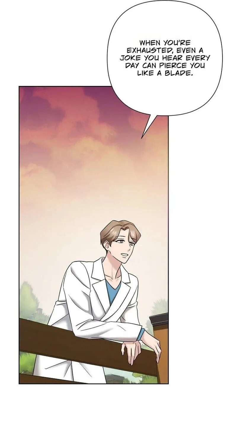 Burn Down Chapter 35 - page 31