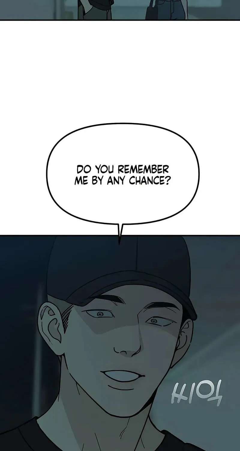 Unofficial CC Chapter 18 - page 40