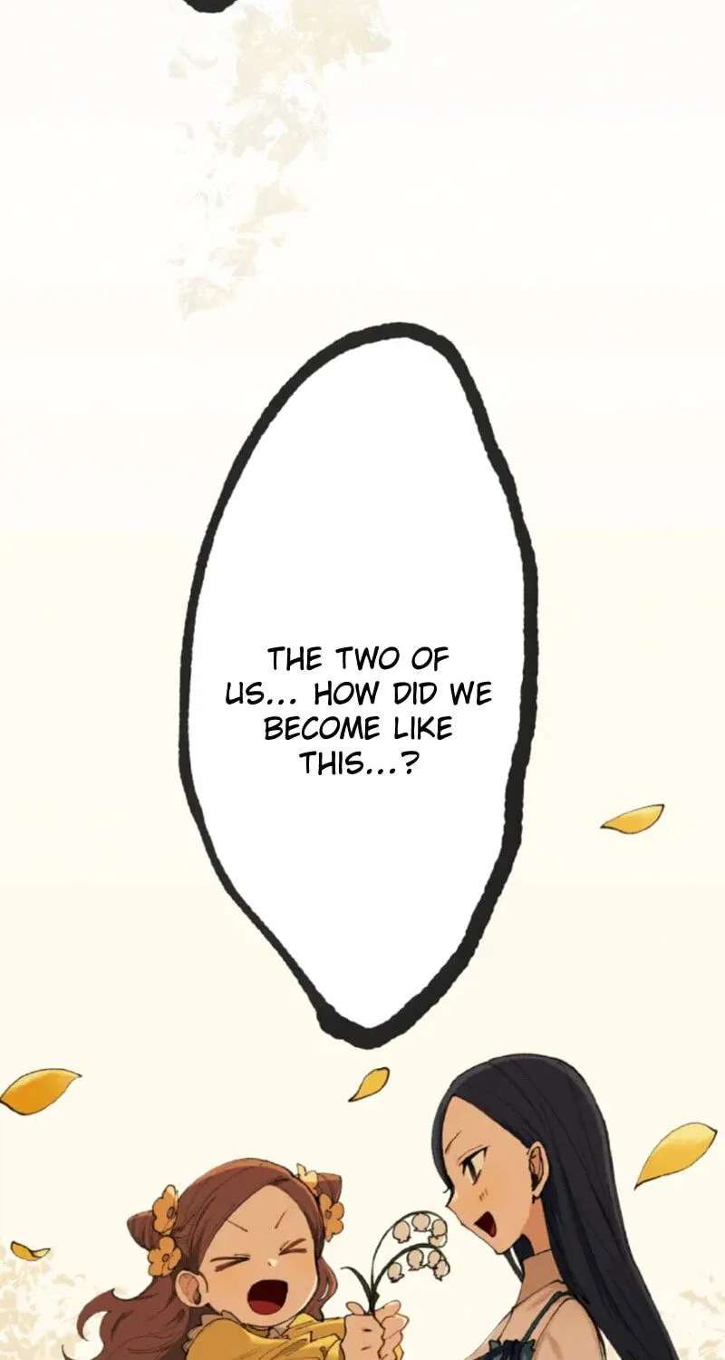 Murderous Lady Charlotte Chapter 37 - page 75