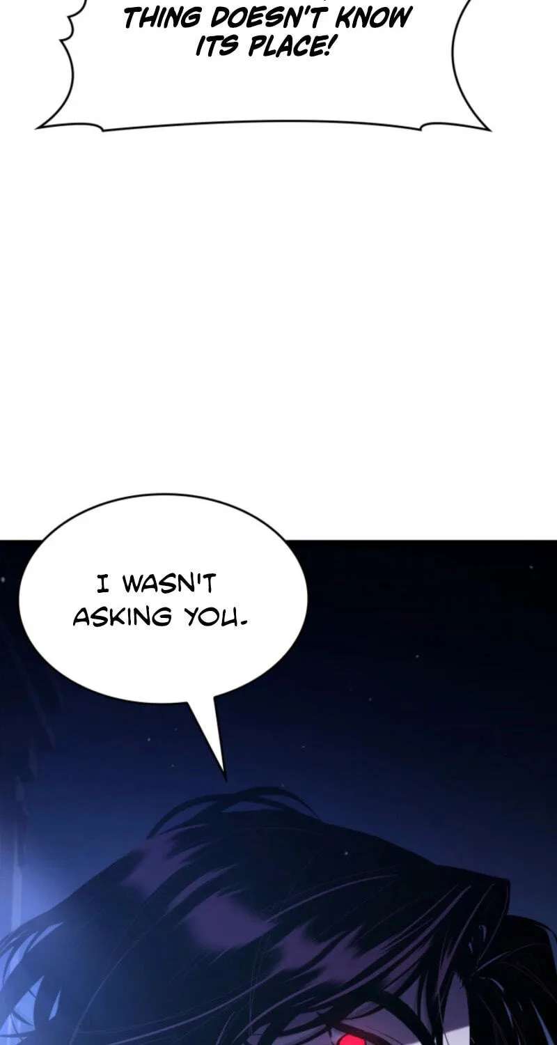 Crimson Reset Chapter 59 - page 63