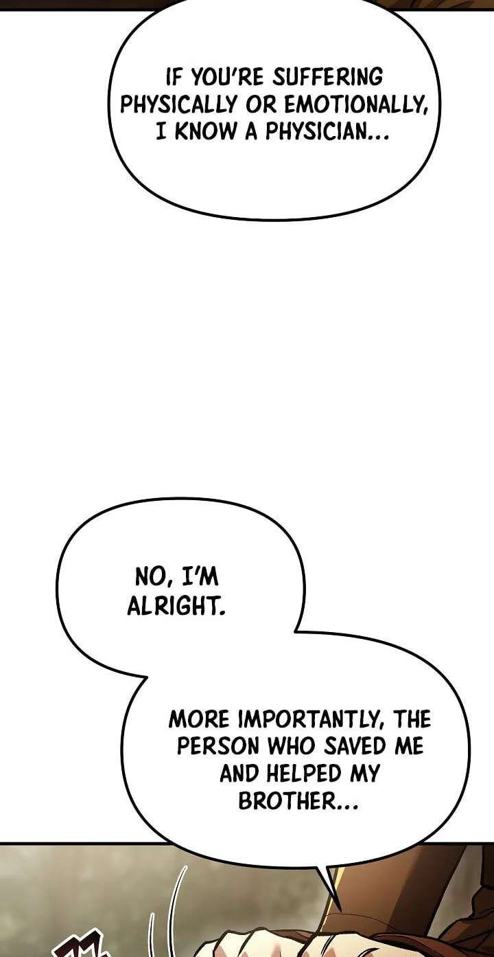 Black and White Martial Emperor Chapter 64 - page 19