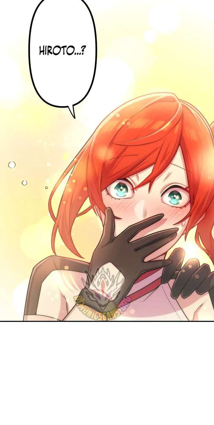 Maou App de S-kyuu Hunter ni Naremashita Chapter 160 - page 76