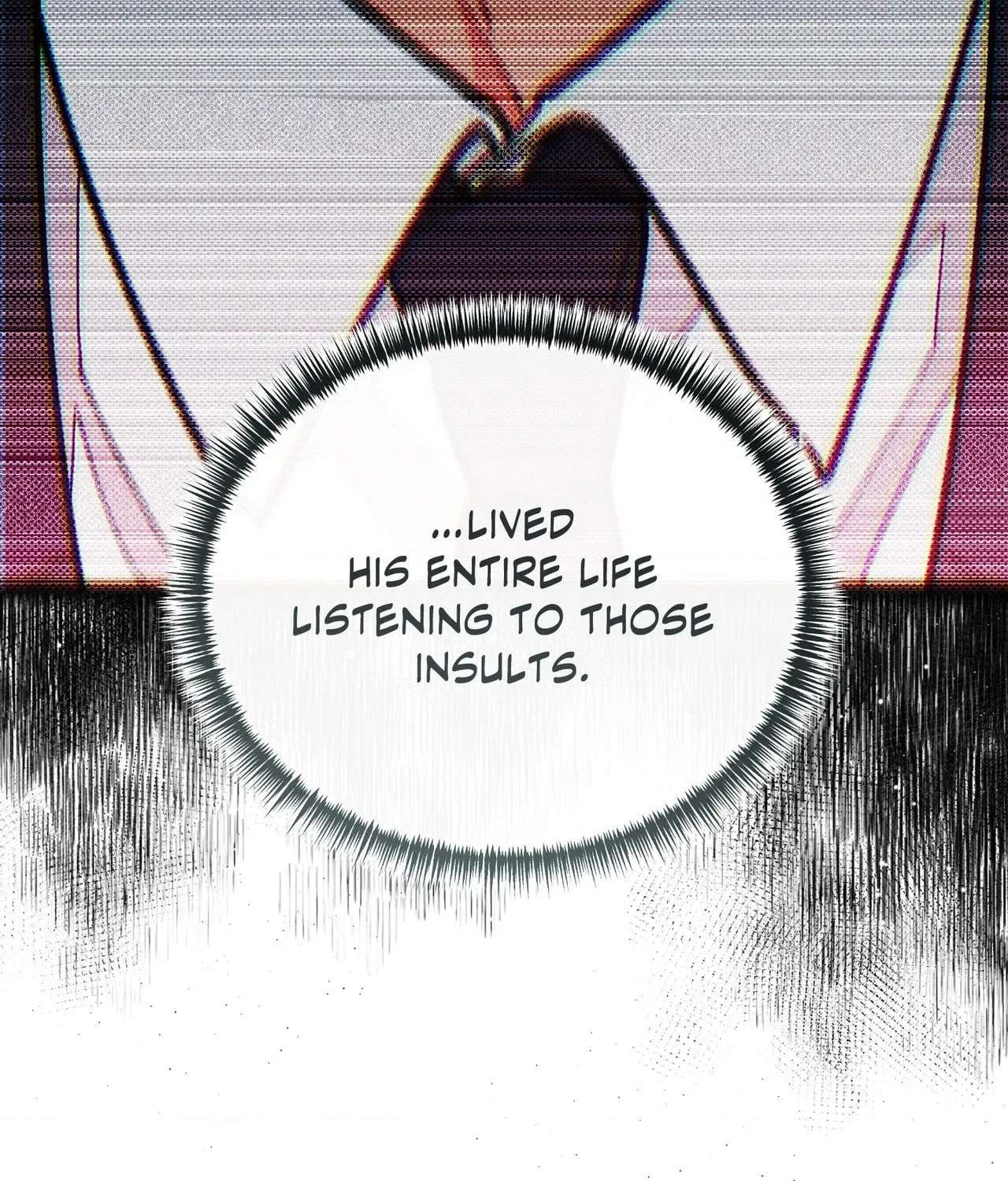 One Room Ta Chapter 86 - page 151