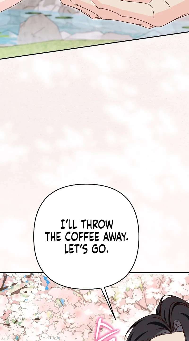 Illusion Blind Date Chapter 19 - page 89