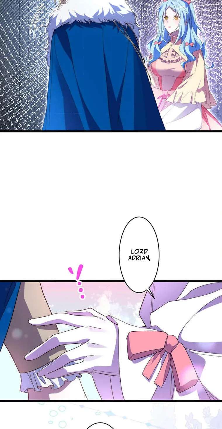 Kono Mama da to Shinisou na no de, Akuyaku Reijou wa Utahime ni Naru Koto ni Shita Chapter 20 - page 26
