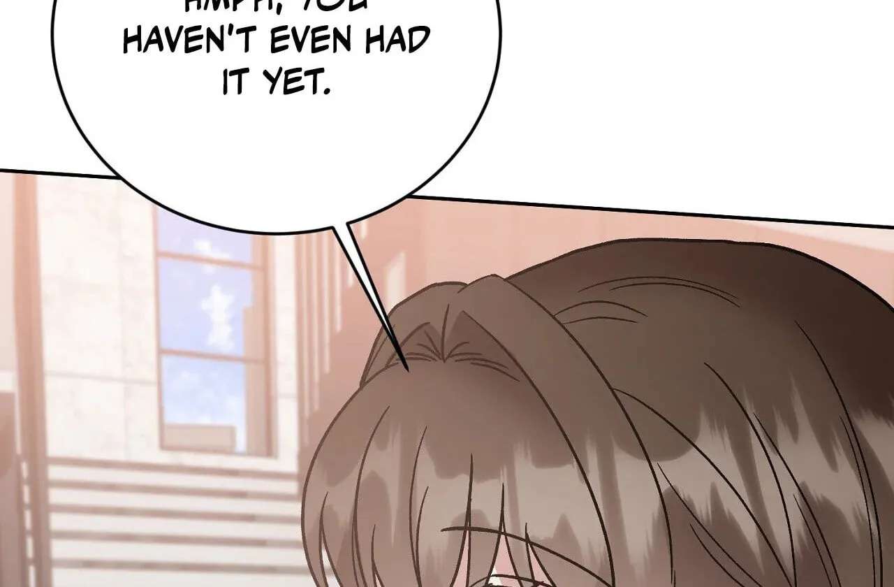 Delusional Romance Is a Bad Idea Chapter 25 - page 142