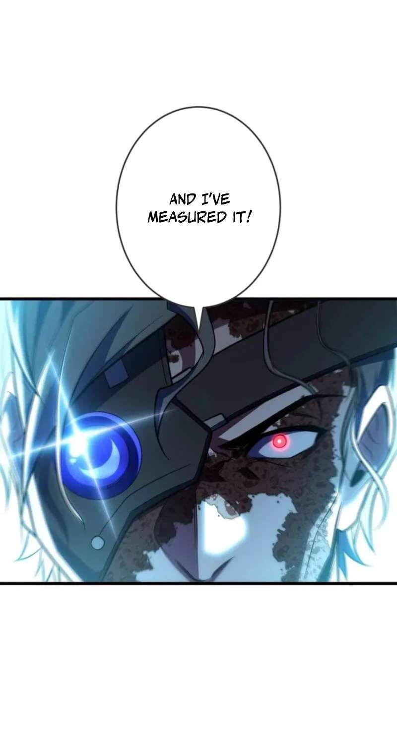 The Almighty Trap Master Chapter 49 - page 7