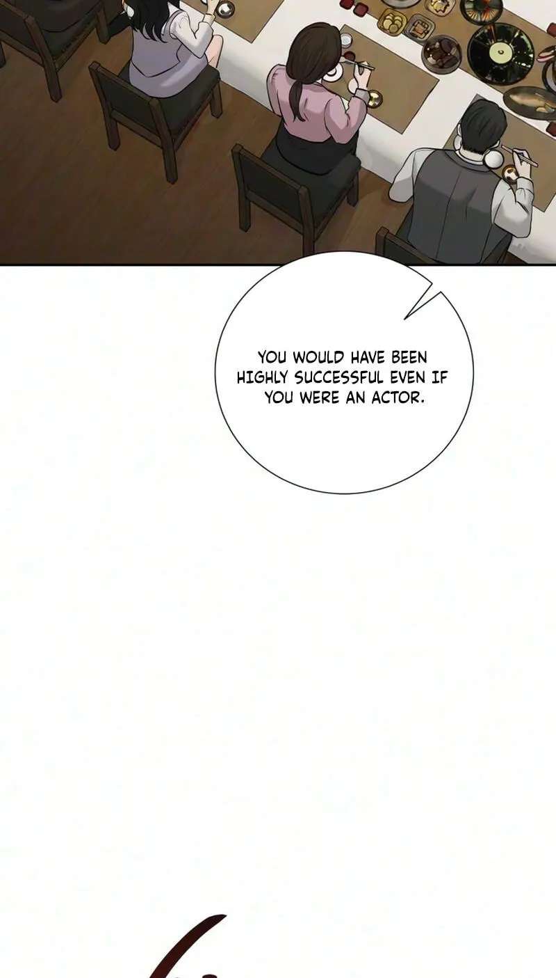 The Villain’s Pure Love Chapter 41 - page 25
