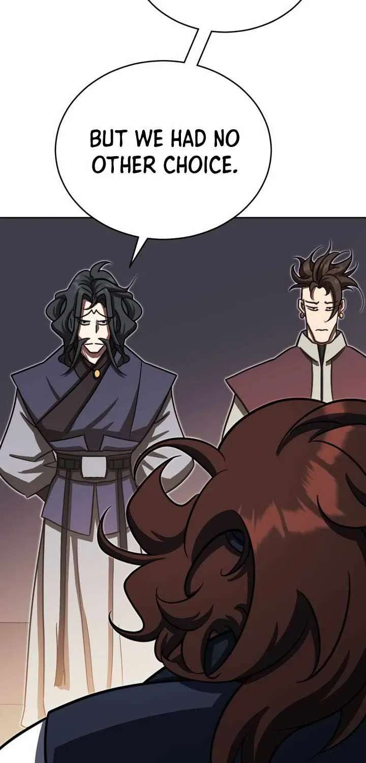 The Misfit of the Martial World Chapter 27 - page 93