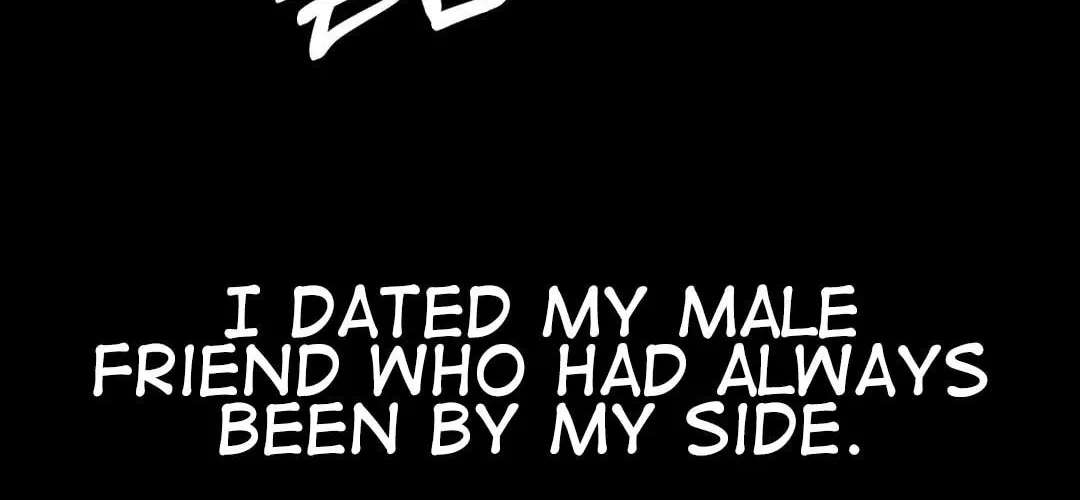 Paradise Villa Chapter 42 - page 82