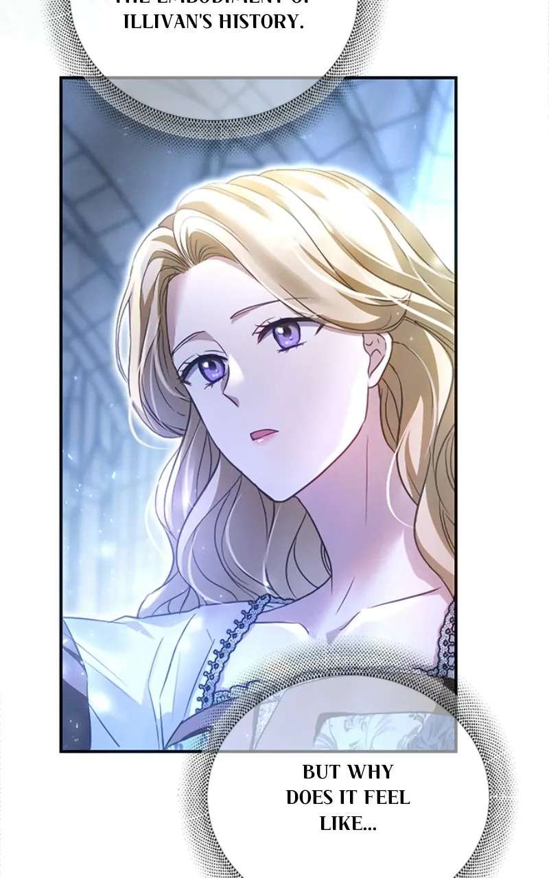 The Northern Warrior’sBeloved Bride Chapter 5 - page 67