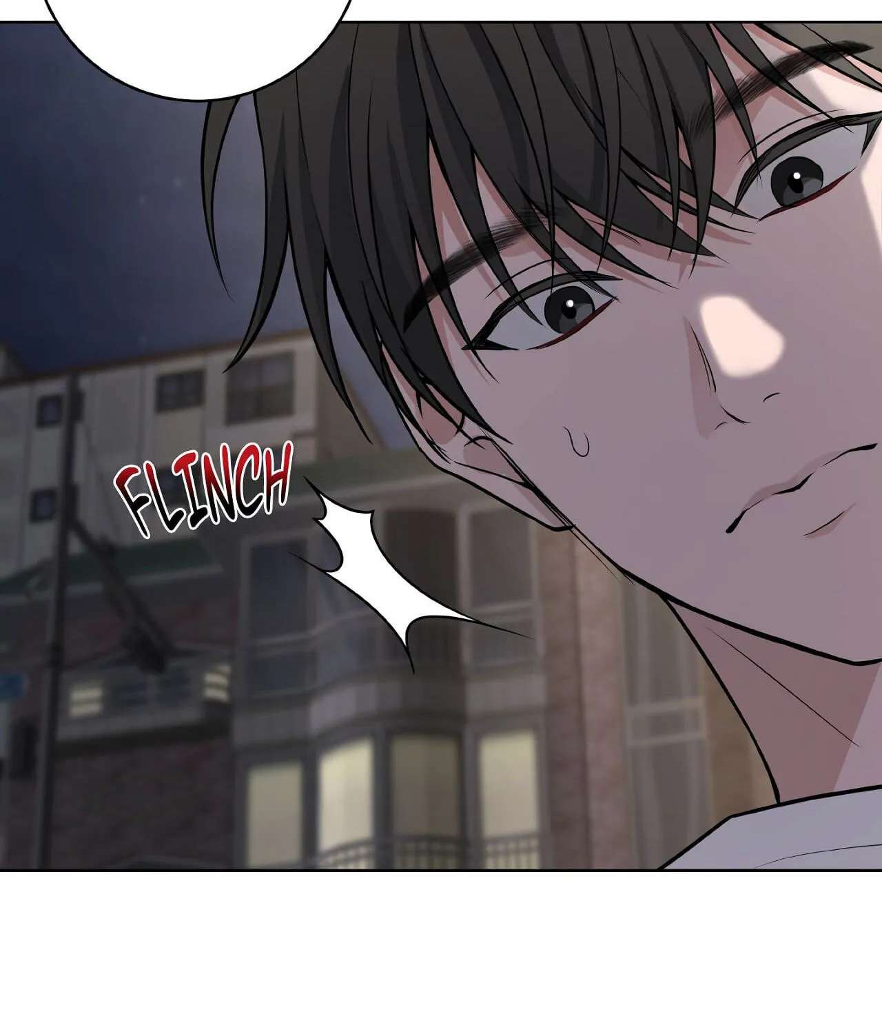 Three Nights Chapter 41 - page 50