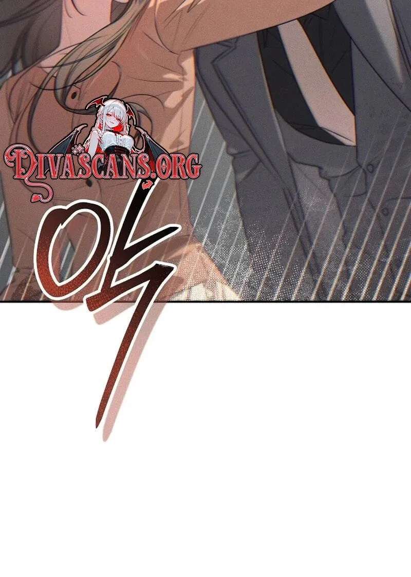 Obsession Chapter 22 - page 16