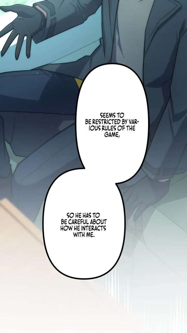 Maou App de S-kyuu Hunter ni Naremashita Chapter 158 - page 62
