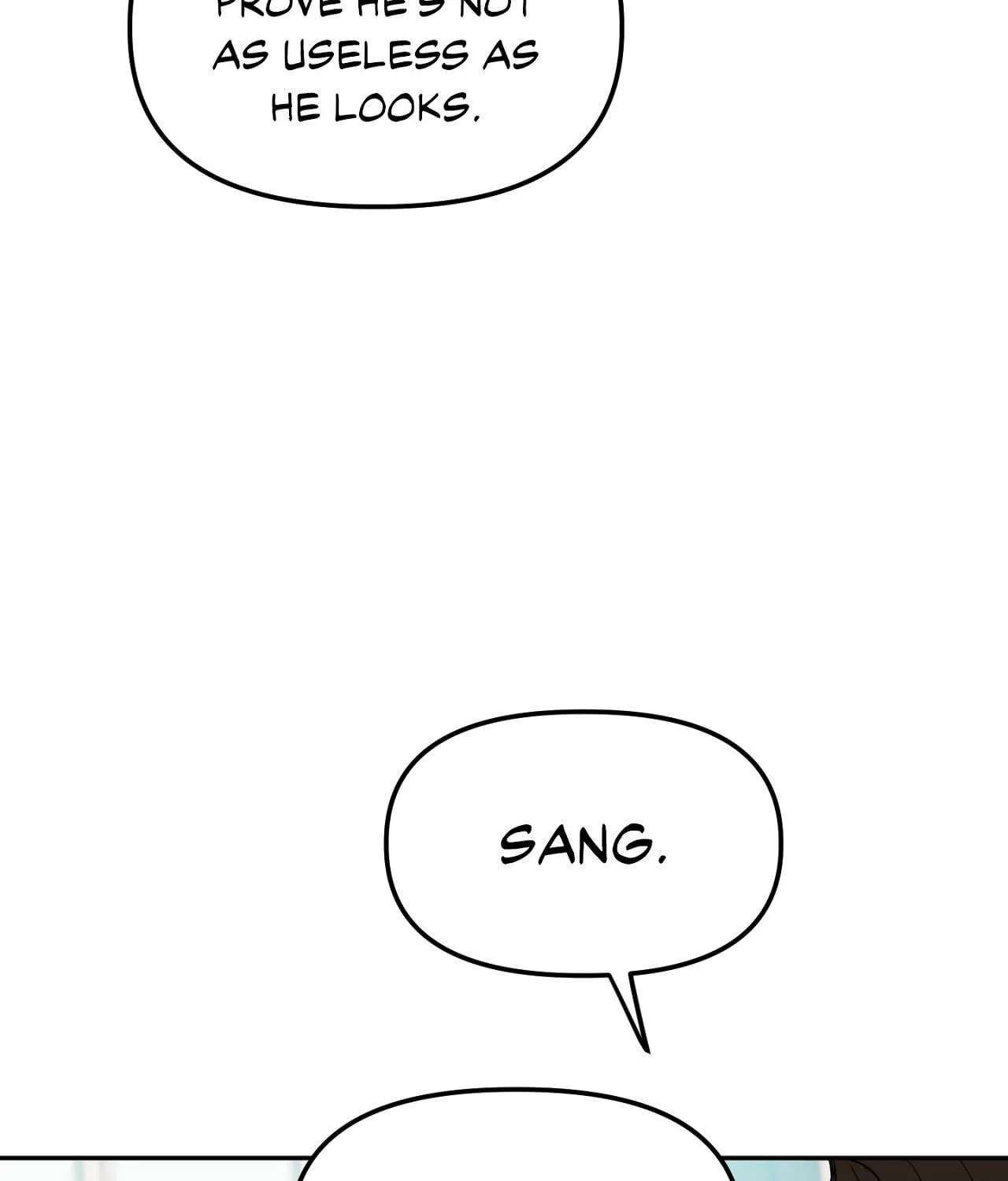 Taming the Master Chapter 1 - page 109