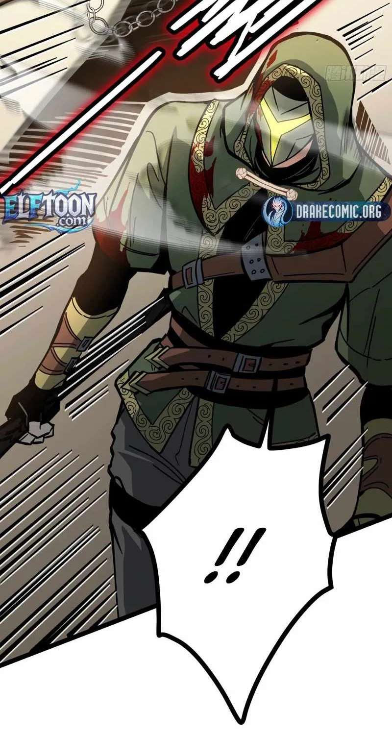 Global Job Change: Starting With the Hidden Class Necromancer Lord Chapter 9 - page 42