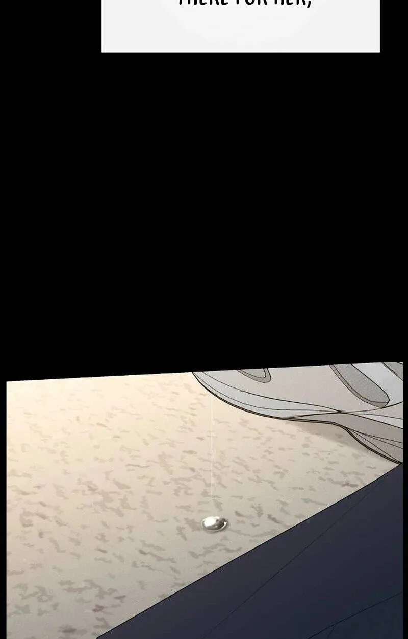 The Epitome of a Male Lead Chapter 63 - page 56