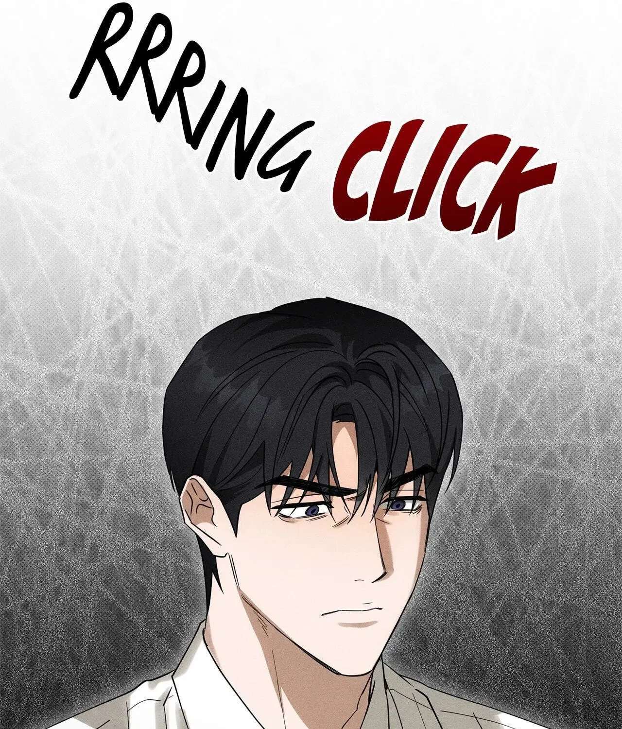 The Light I Give You Chapter 42 - page 84