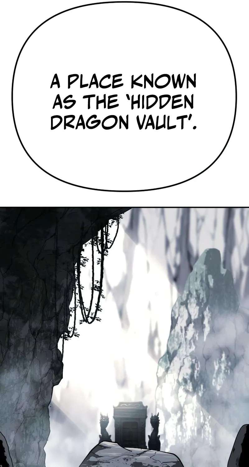 The Divine Brush Chapter 8 - page 29