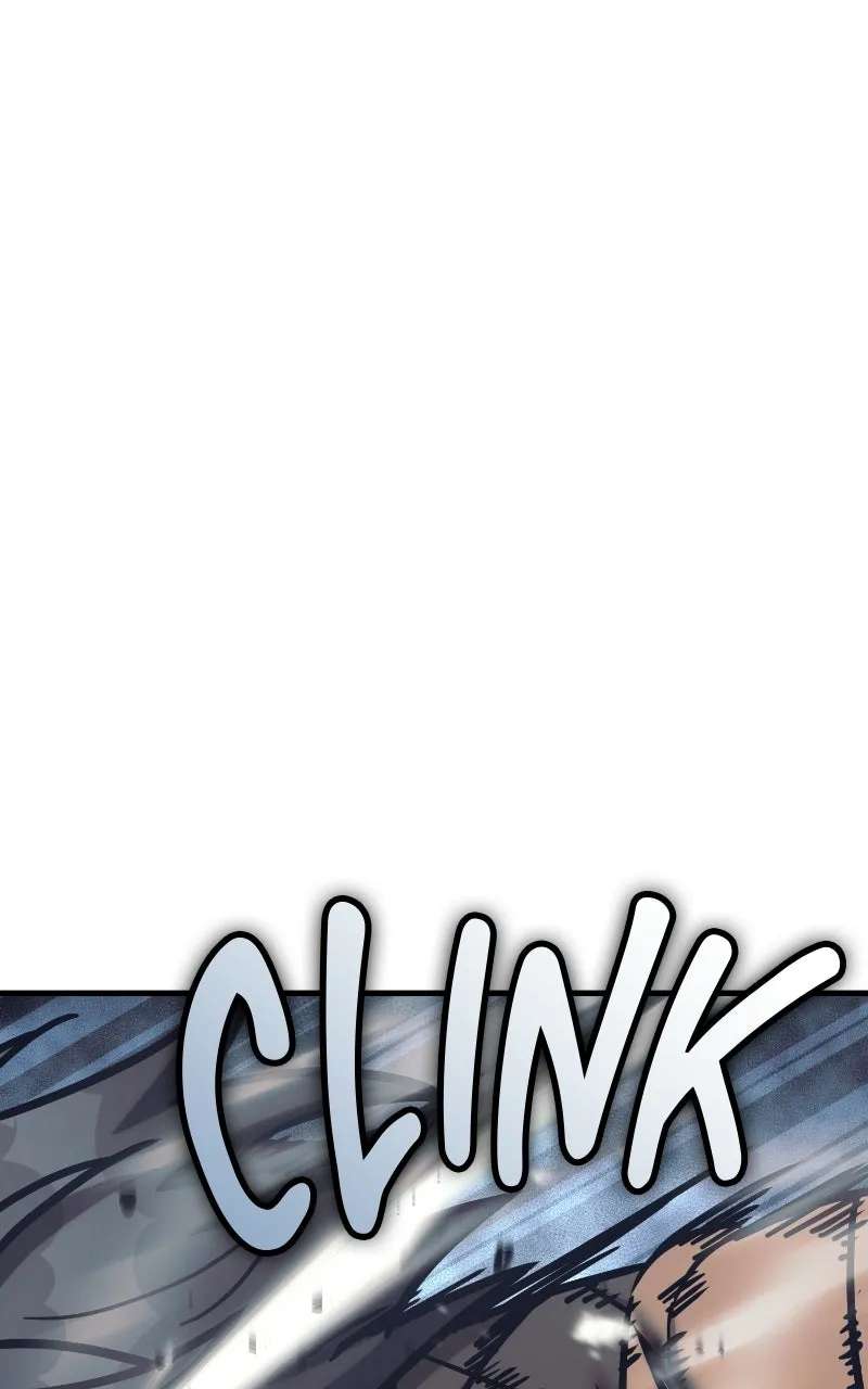The Roguish Guardin a Medieval Fantasy Chapter 35 - page 8