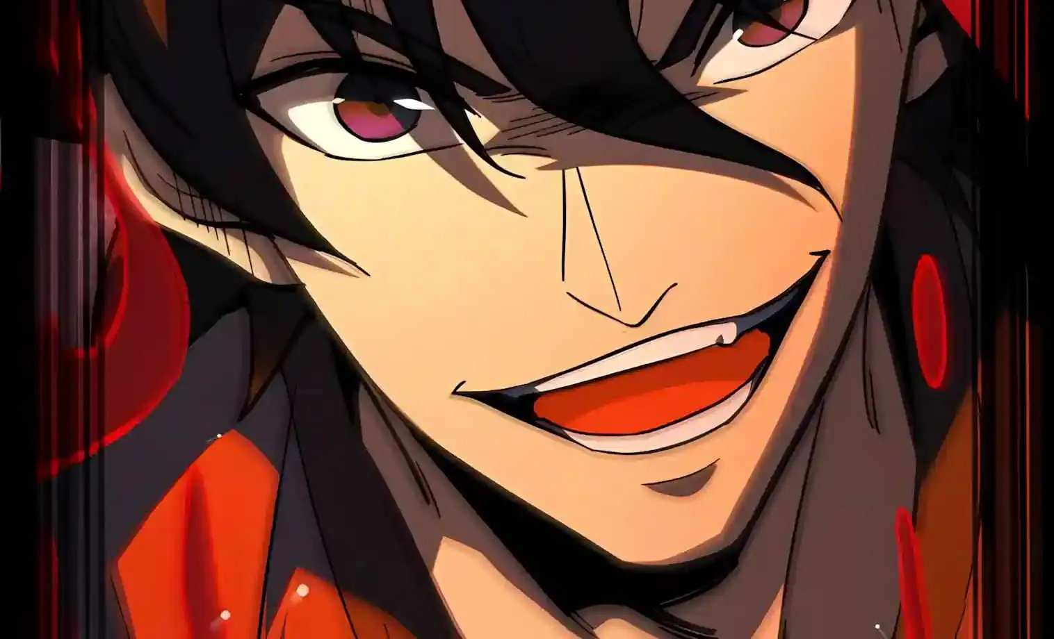 I May Be a Beginner, but I’m Actually a Level 99 Overpowered Player Chapter 22 - page 147
