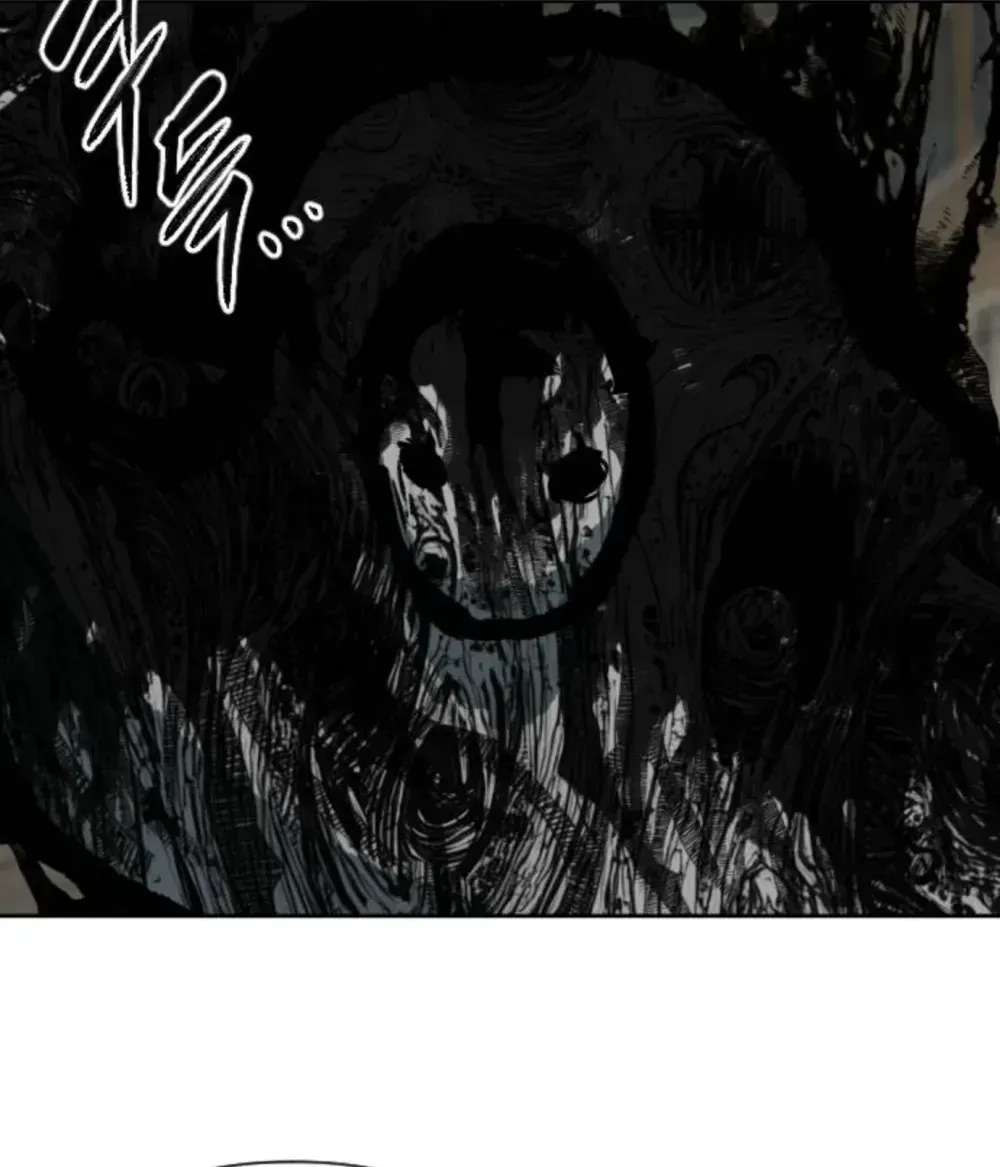 Winning With Drawings Chapter 2 - page 15