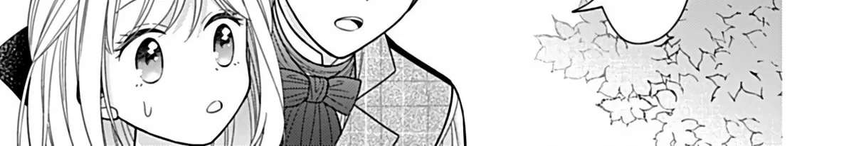 I'm Just a Mob Who Gets Saved 10 Years Later, but I Don't Want to Be Oppressed for That Long, So I'm Escaping Right Now Chapter 5 - page 42