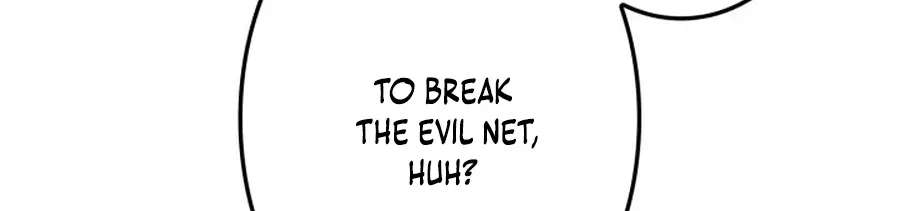 Dream Beast Hunter Chapter 18 - page 31