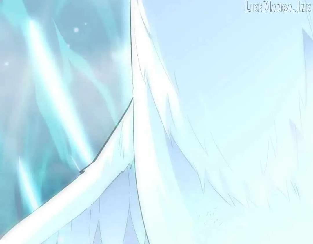 Versatile Sword Cultivator Chapter 119 - page 69