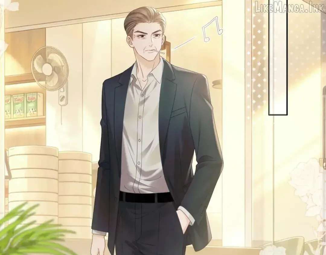 Deeply In Love Chapter 98 - page 46