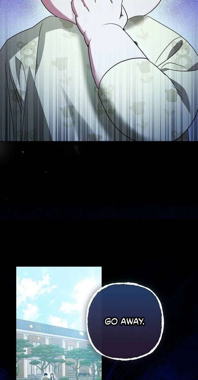 A Retired Saint Will Raise Your Home Value Chapter 38 - page 43