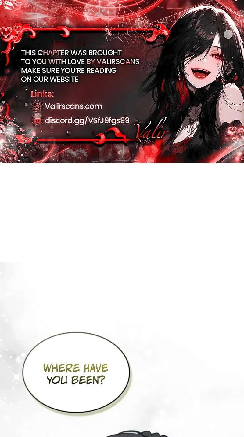 My Life as an Internet Novel Chapter 281 - page 2