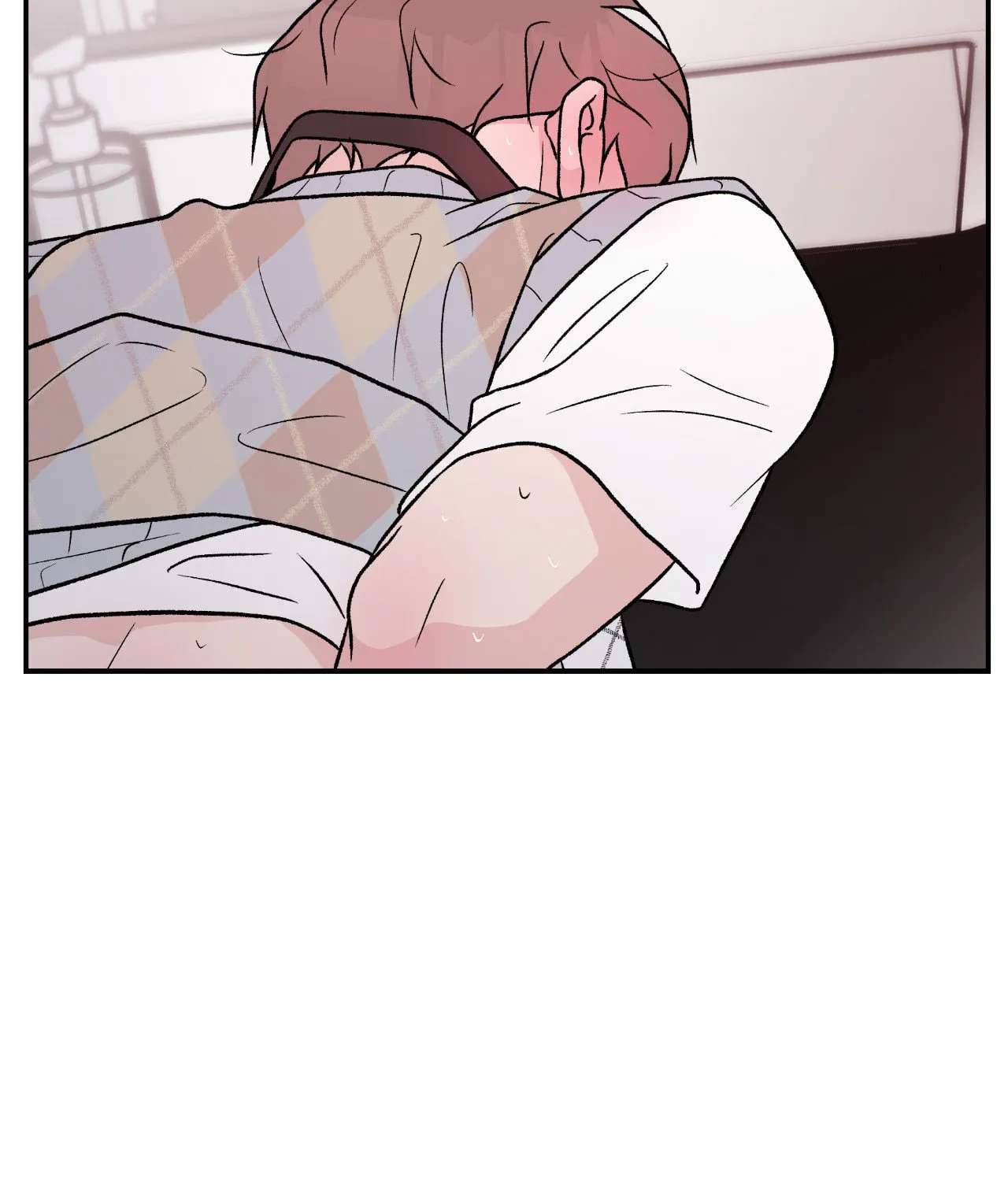 Flip Turn Chapter 88 - page 122