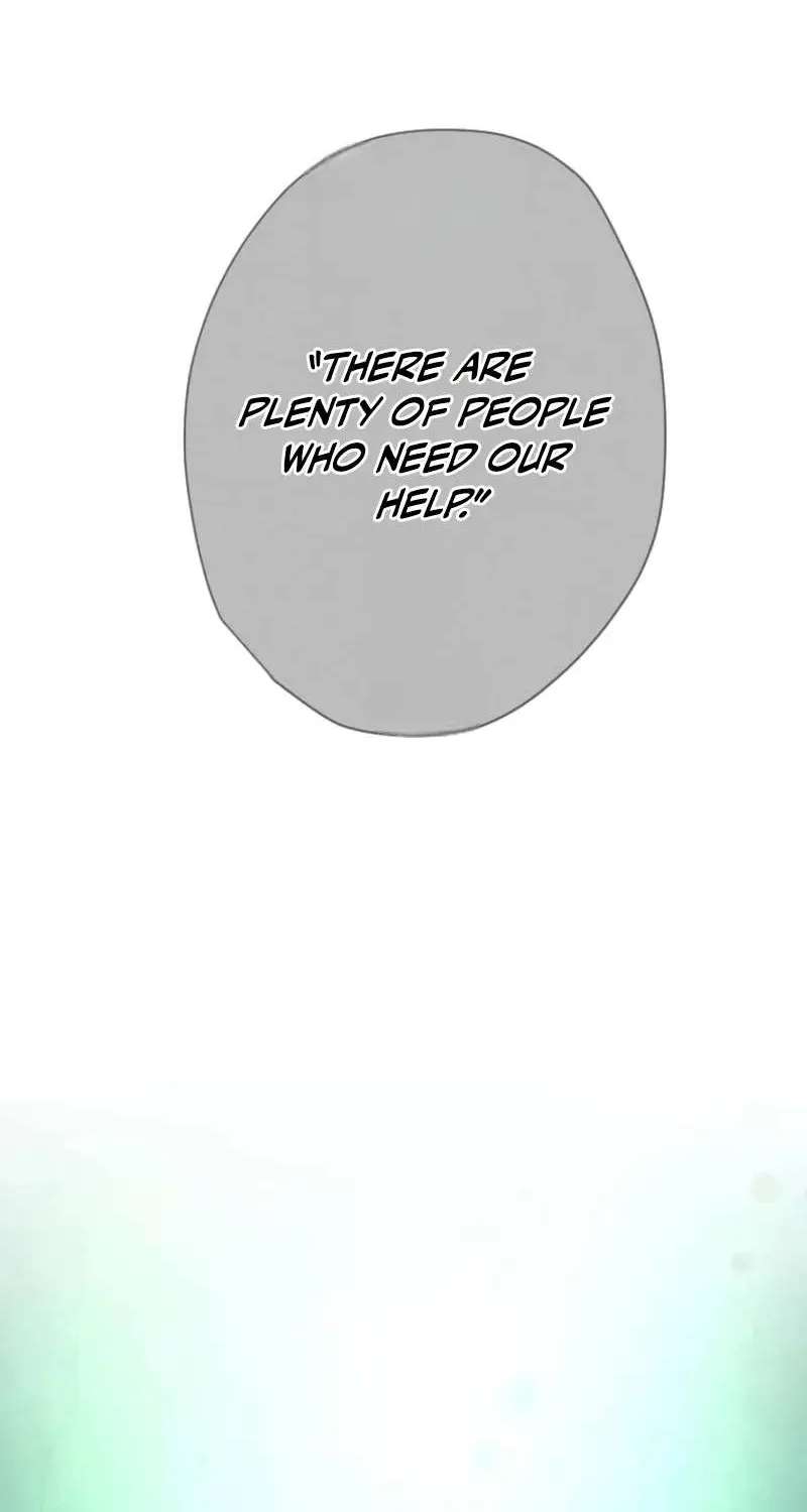Reverse Tower Dungeon Chapter 98 - page 124