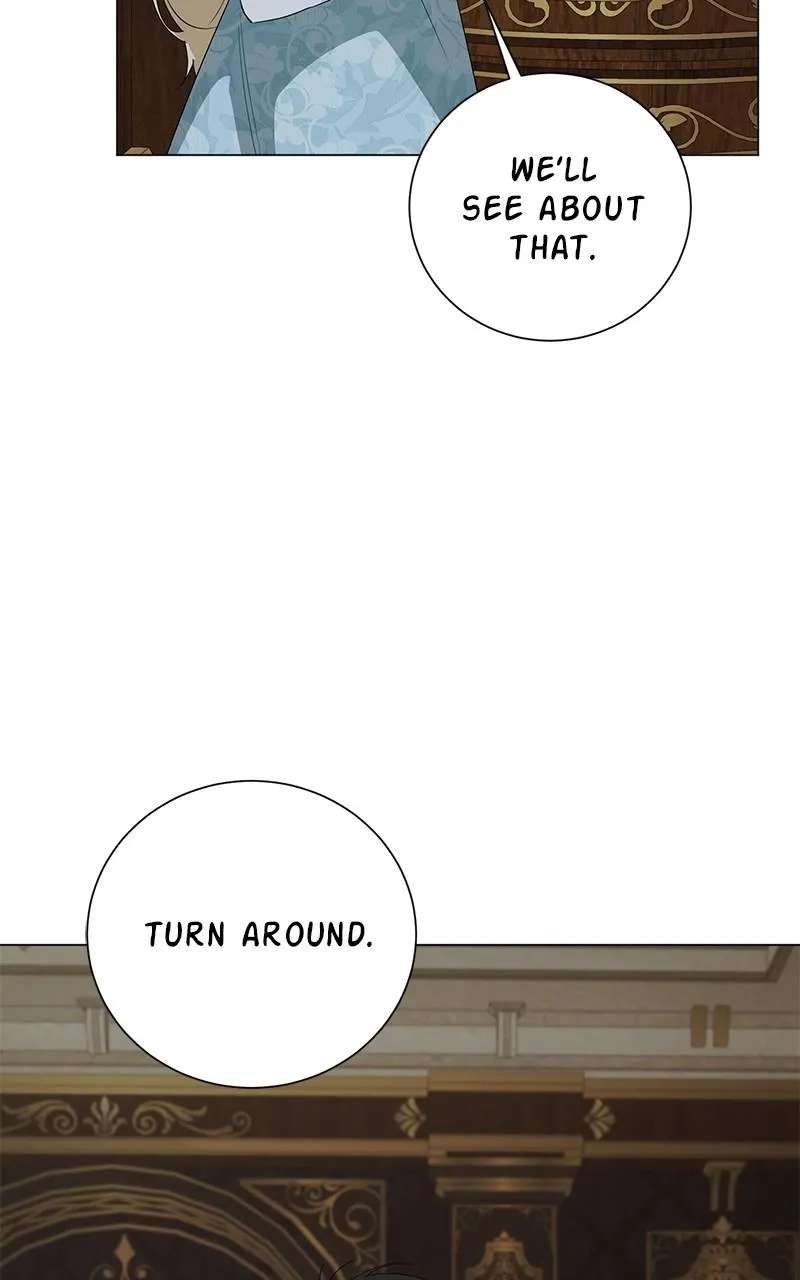 Wished You Were Dead Chapter 114 - page 78