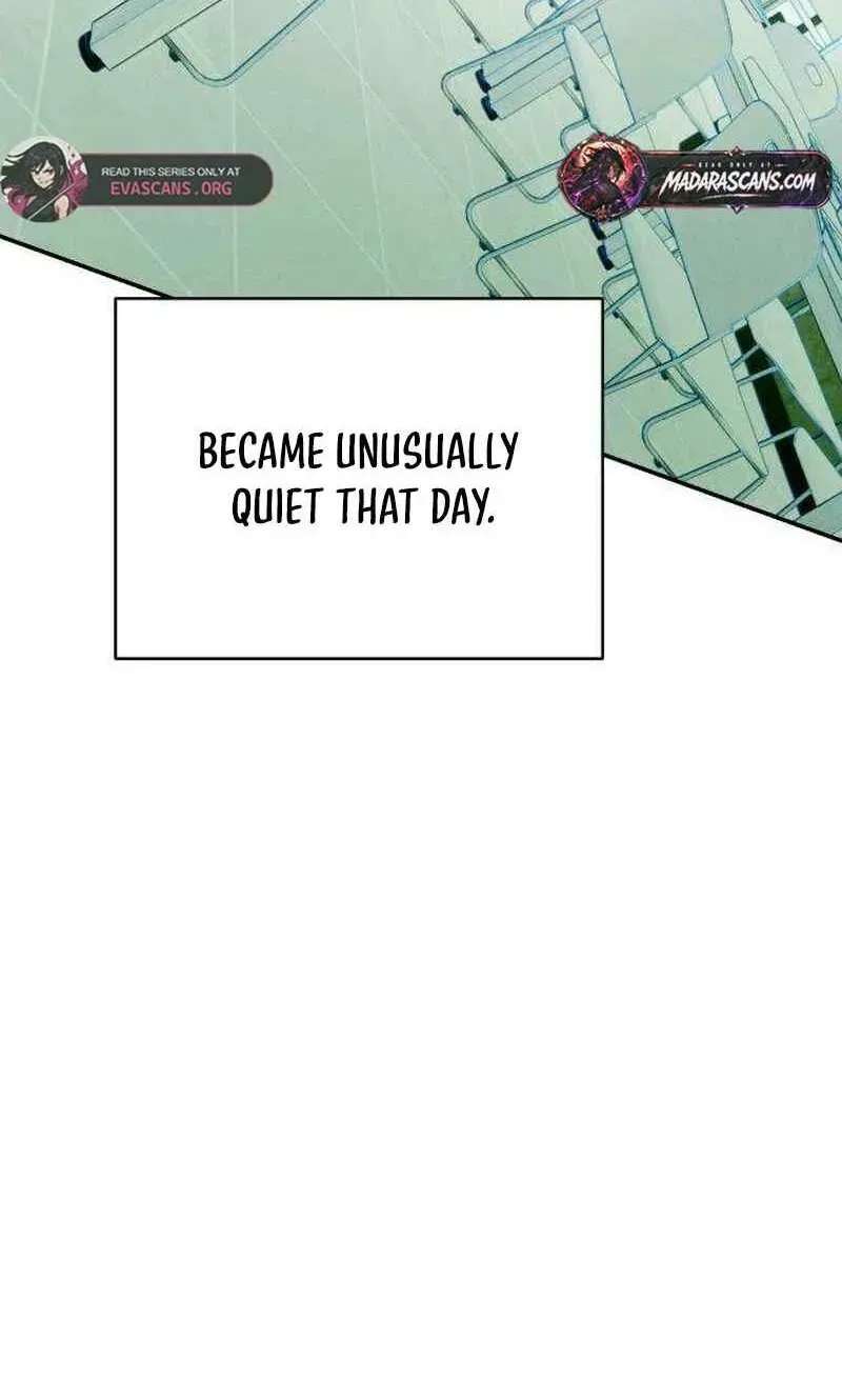 Tsunami Advisory Chapter 6 - page 20