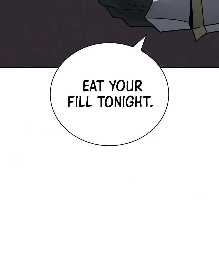The Lazy Lord Masters the Sword Chapter 157 - page 161