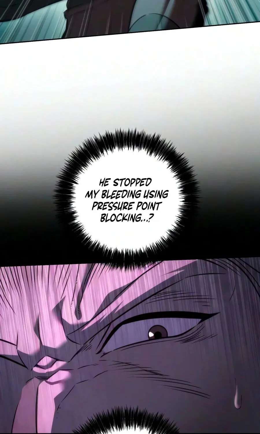 The Iron Overlord of Sichuan Chapter 44 - page 223