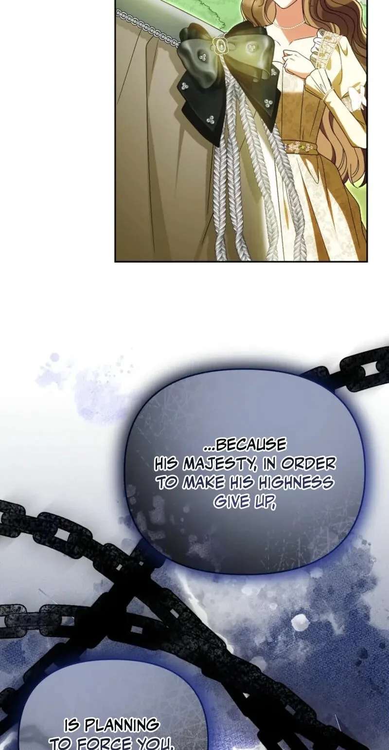 Sseuregi Hwangtaeja-ui Cheonnambam-eul Ppaaeatda Chapter 40 - page 11