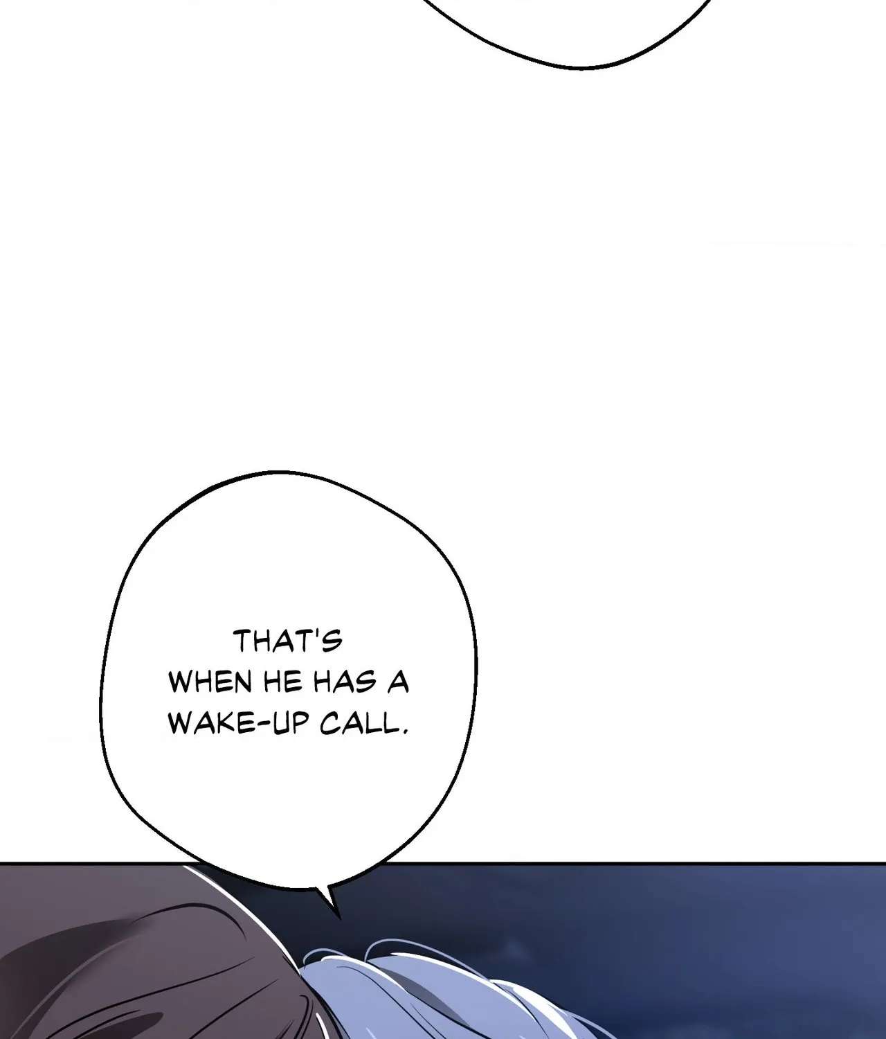 Tada Hitori, Anata Dake Chapter 9 - page 89